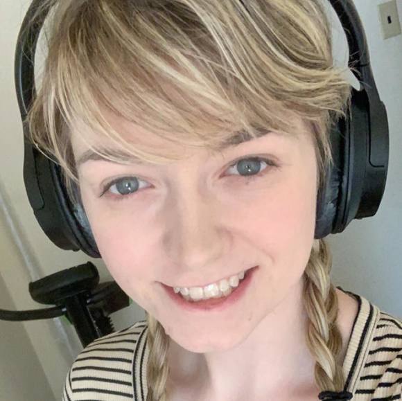 sarahsharpi3